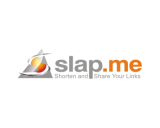 /public/logoimage/1326938891Slap 2.png